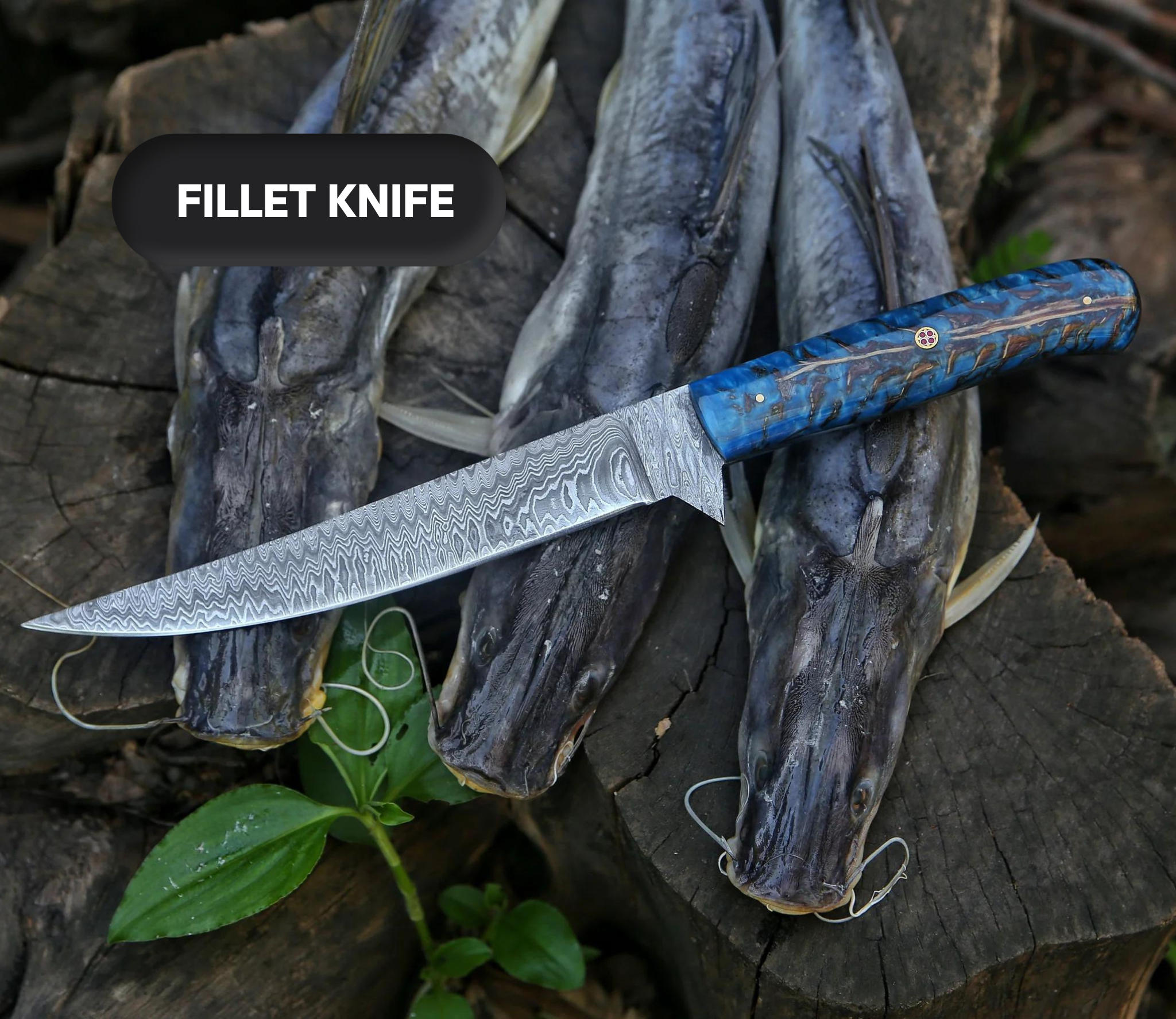 Pinecone-FilletKnife.png
